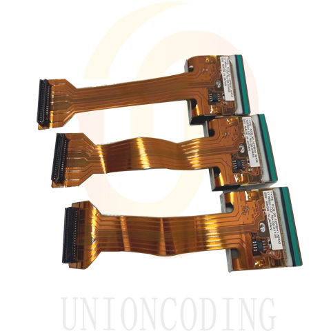 原裝馬肯打印頭