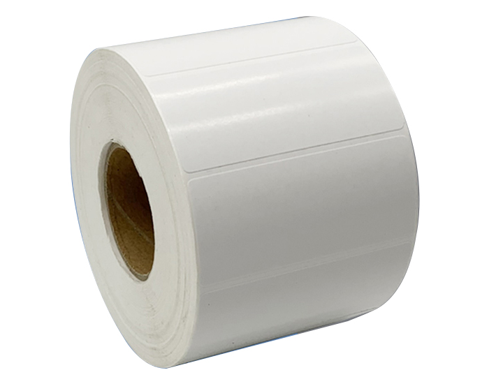 艾利標(biāo)簽紙