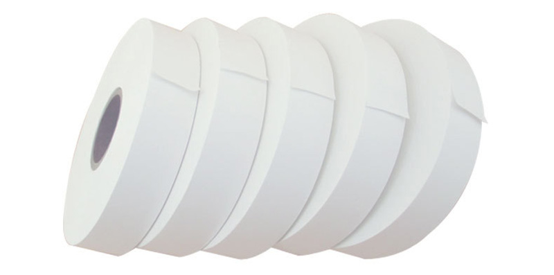 服裝洗水嘜布標