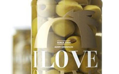 食品標簽解決方案