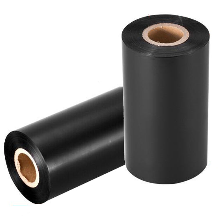 不要挑選特低價(jià)碳帶