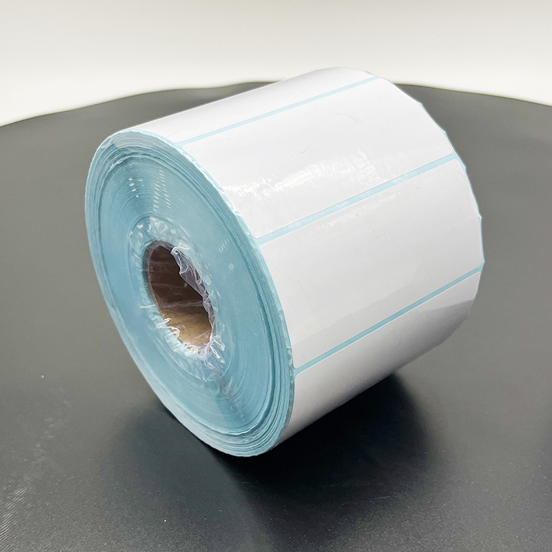 三防熱敏紙具體是哪三防？