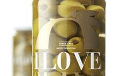 食品標簽解決方案