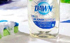 日化標簽解決方案