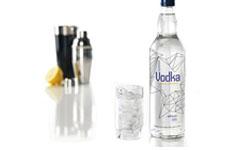 飲料標簽解決方案