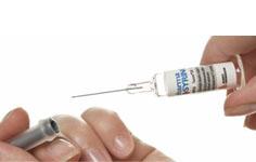 醫藥醫療標簽解決方案