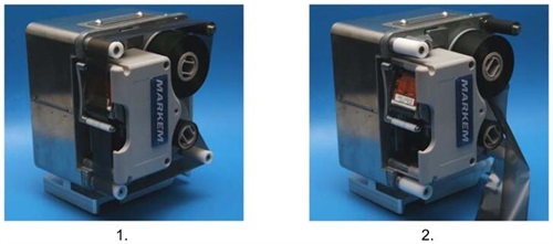 校準重量部件一二