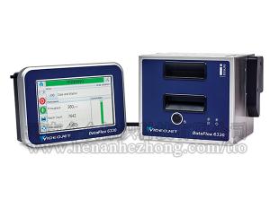 熱轉印打碼機6330（偉迪捷）